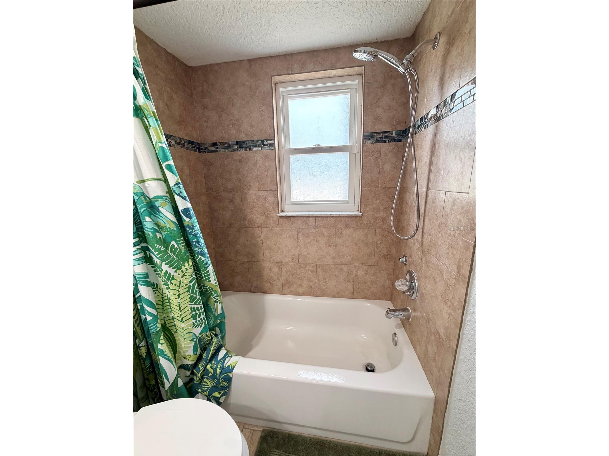 11450 Linden Drive Spring Hill FL 34608 TB8530599 image52