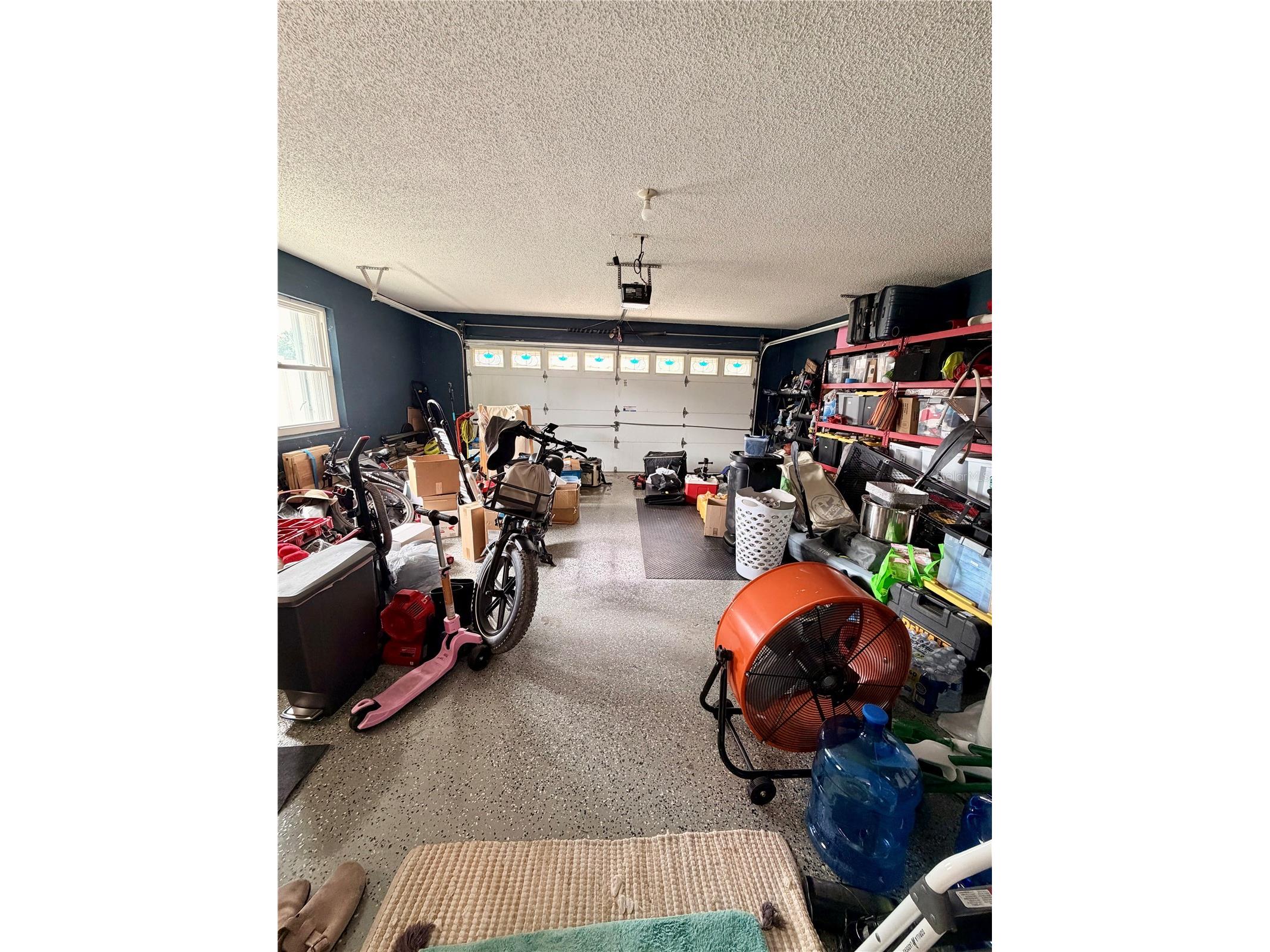 11450 Linden Drive Spring Hill FL 34608 TB8530599 image53