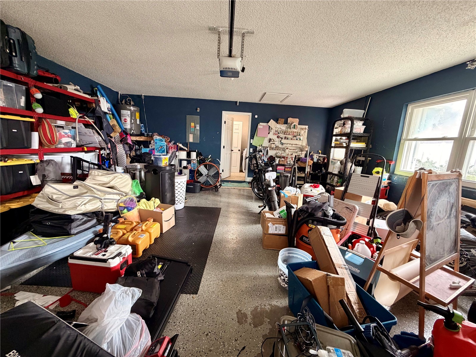 11450 Linden Drive Spring Hill FL 34608 TB8530599 image55