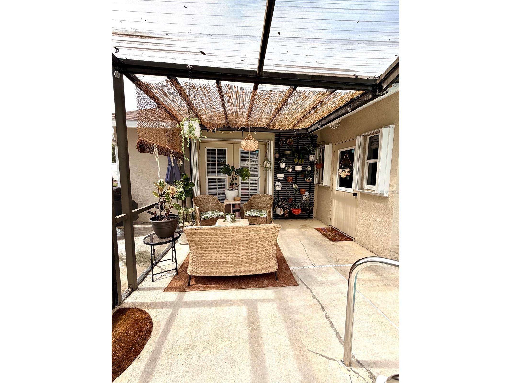 11450 Linden Drive Spring Hill FL 34608 TB8530599 image57