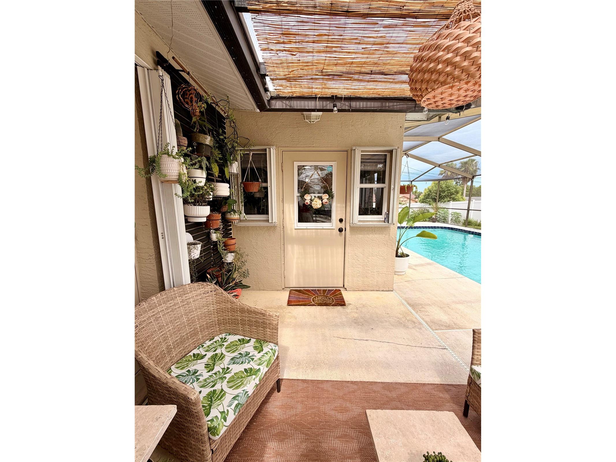 11450 Linden Drive Spring Hill FL 34608 TB8530599 image58