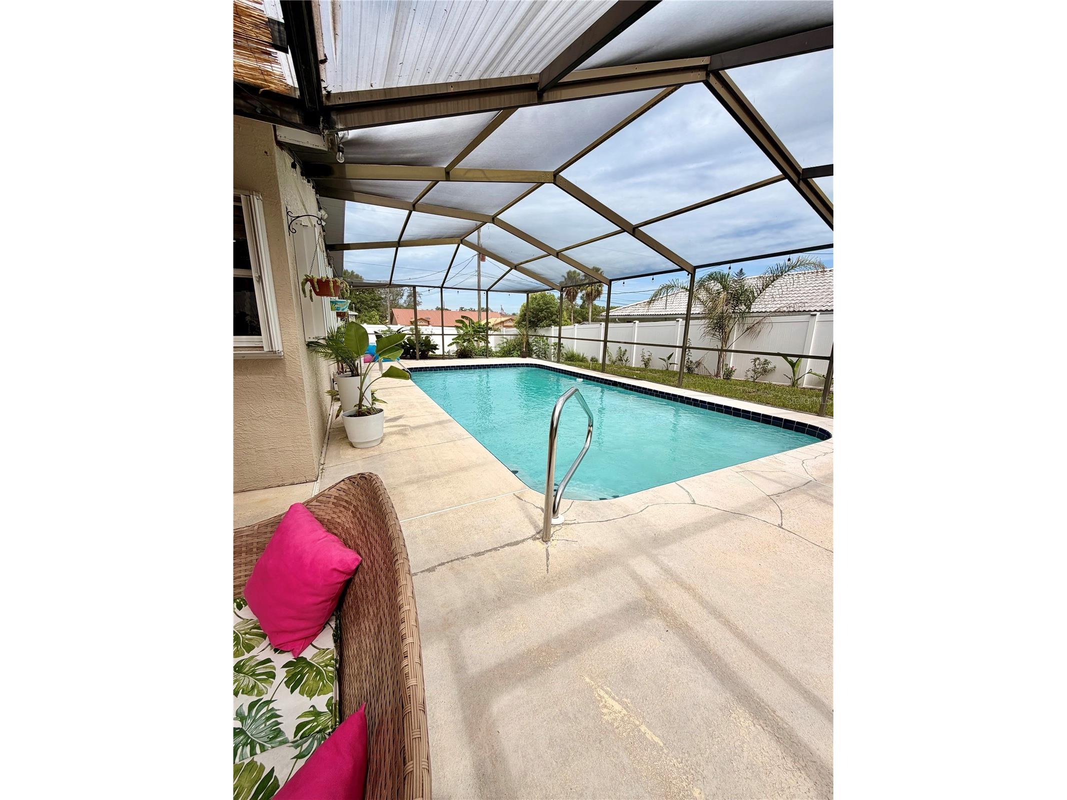 11450 Linden Drive Spring Hill FL 34608 TB8530599 image59