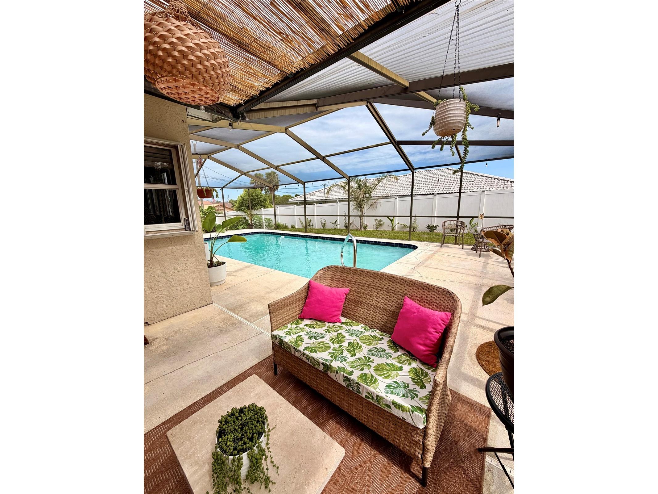11450 Linden Drive Spring Hill FL 34608 TB8530599 image60