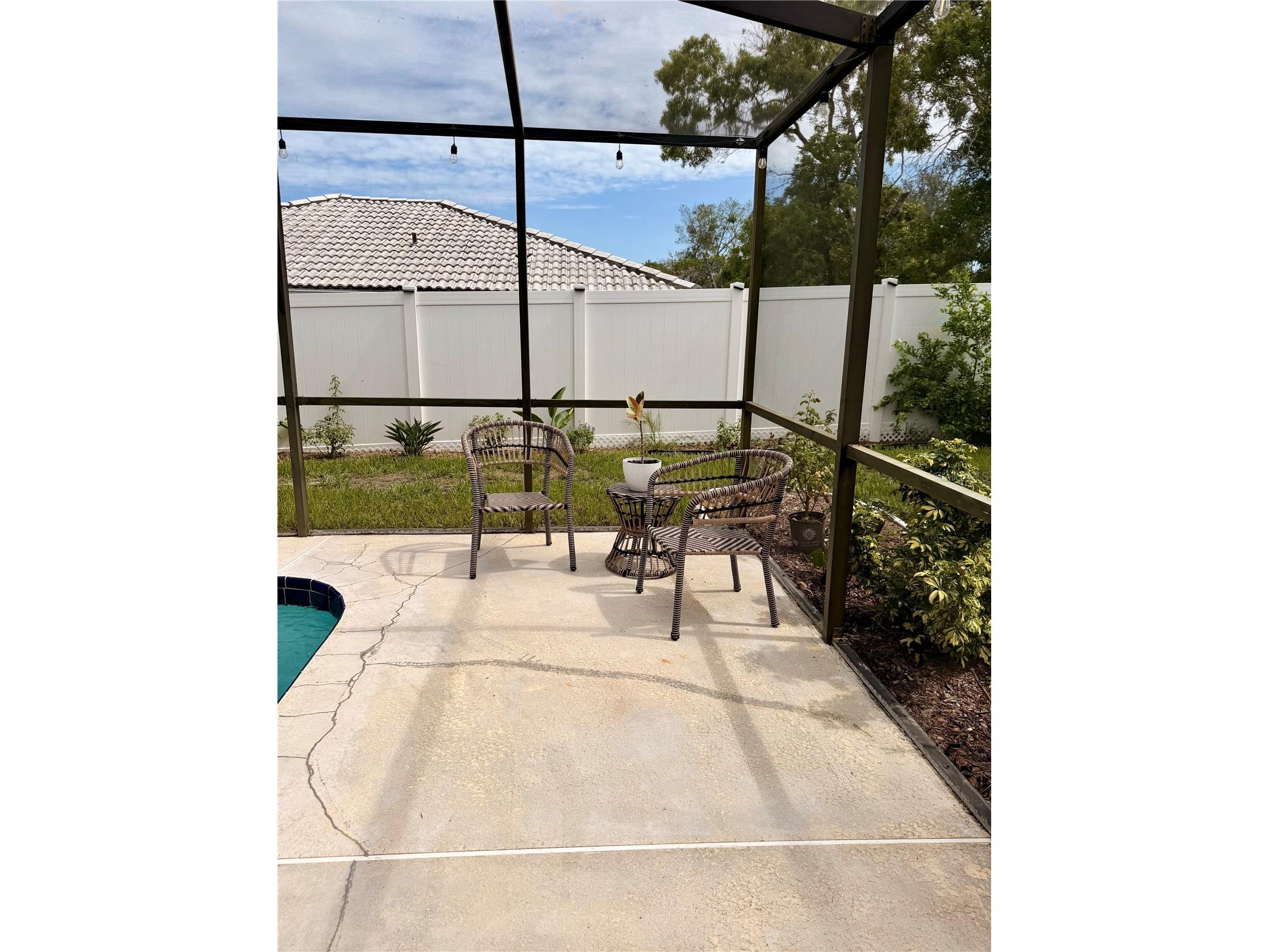 11450 Linden Drive Spring Hill FL 34608 TB8530599 image61