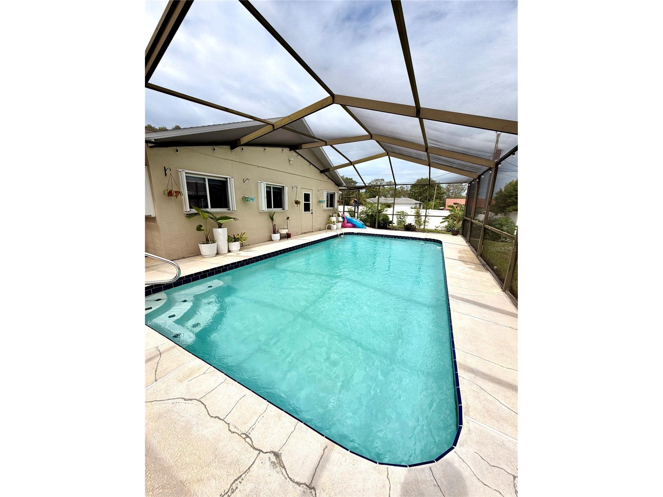 11450 Linden Drive Spring Hill FL 34608 TB8530599 image62