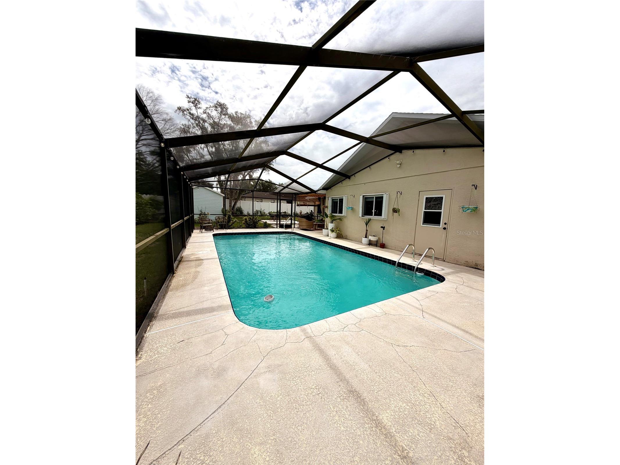 11450 Linden Drive Spring Hill FL 34608 TB8530599 image63