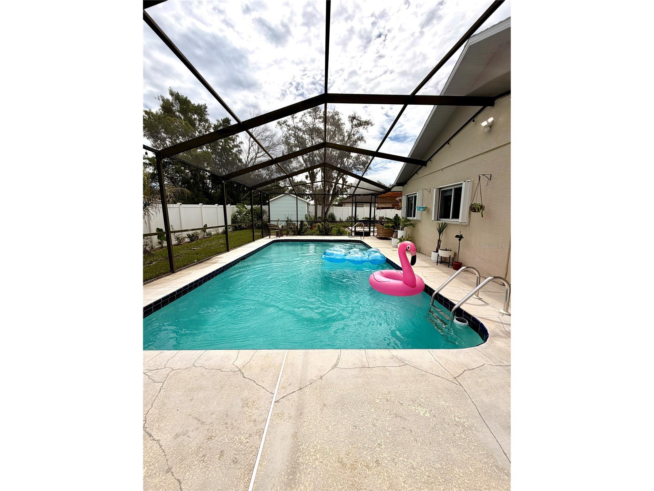 11450 Linden Drive Spring Hill FL 34608 TB8530599 image64