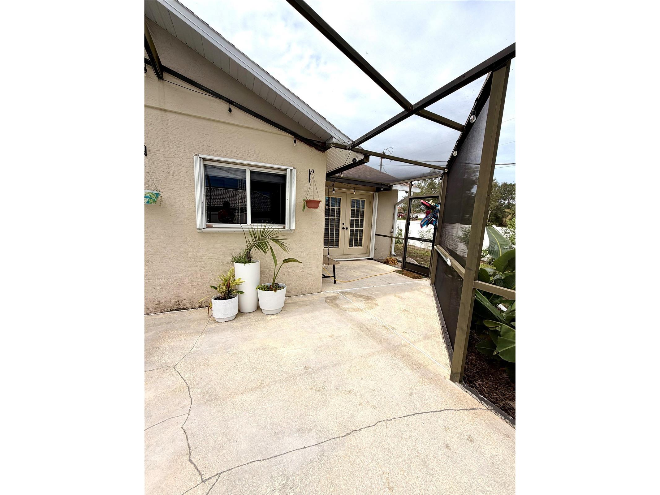 11450 Linden Drive Spring Hill FL 34608 TB8530599 image65