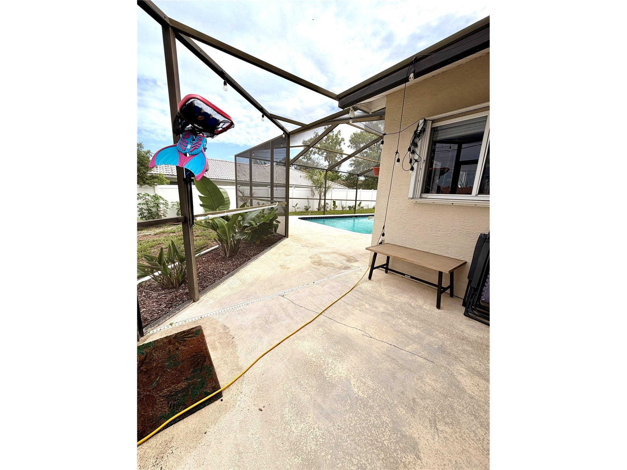 11450 Linden Drive Spring Hill FL 34608 TB8530599 image66
