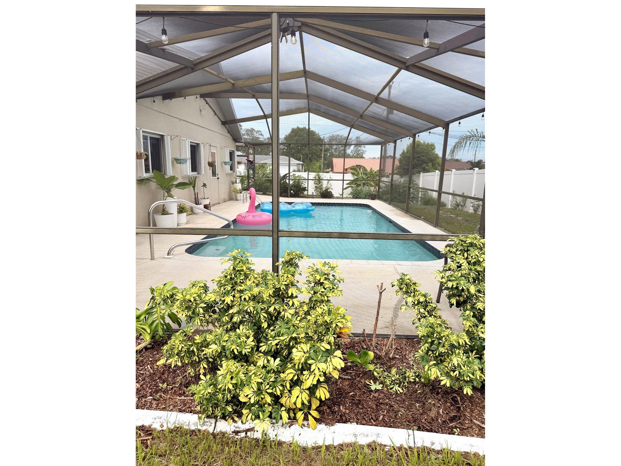 11450 Linden Drive Spring Hill FL 34608 TB8530599 image67