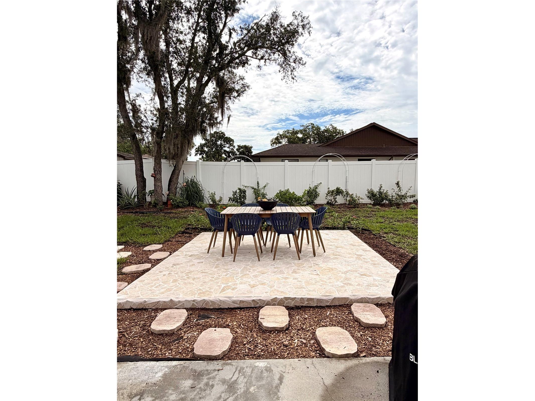 11450 Linden Drive Spring Hill FL 34608 TB8530599 image68