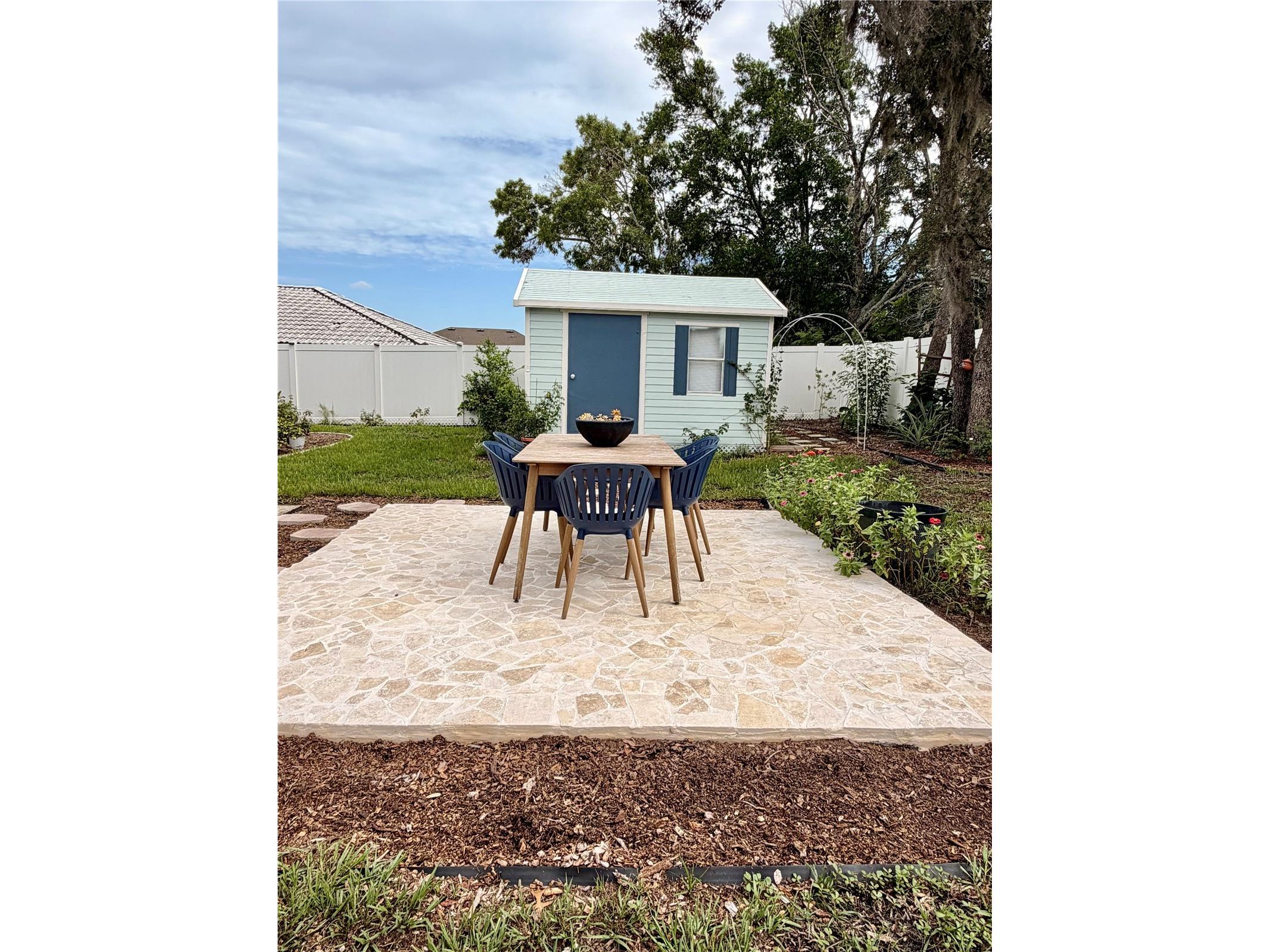 11450 Linden Drive Spring Hill FL 34608 TB8530599 image69