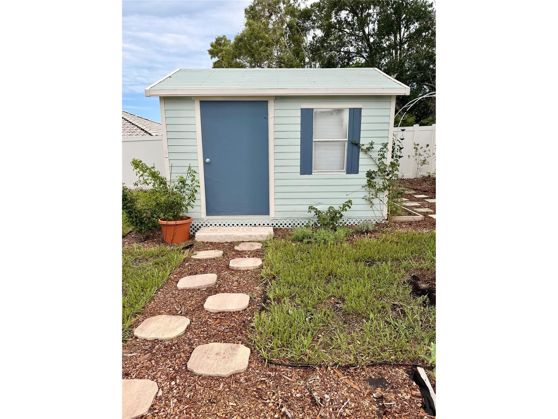 11450 Linden Drive Spring Hill FL 34608 TB8530599 image71