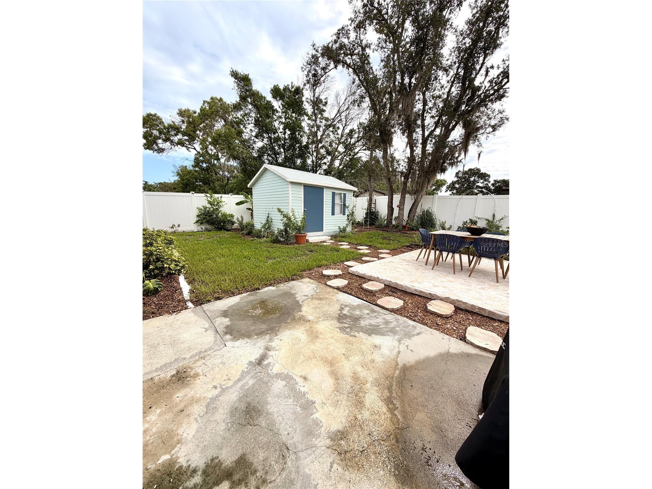 11450 Linden Drive Spring Hill FL 34608 TB8530599 image73