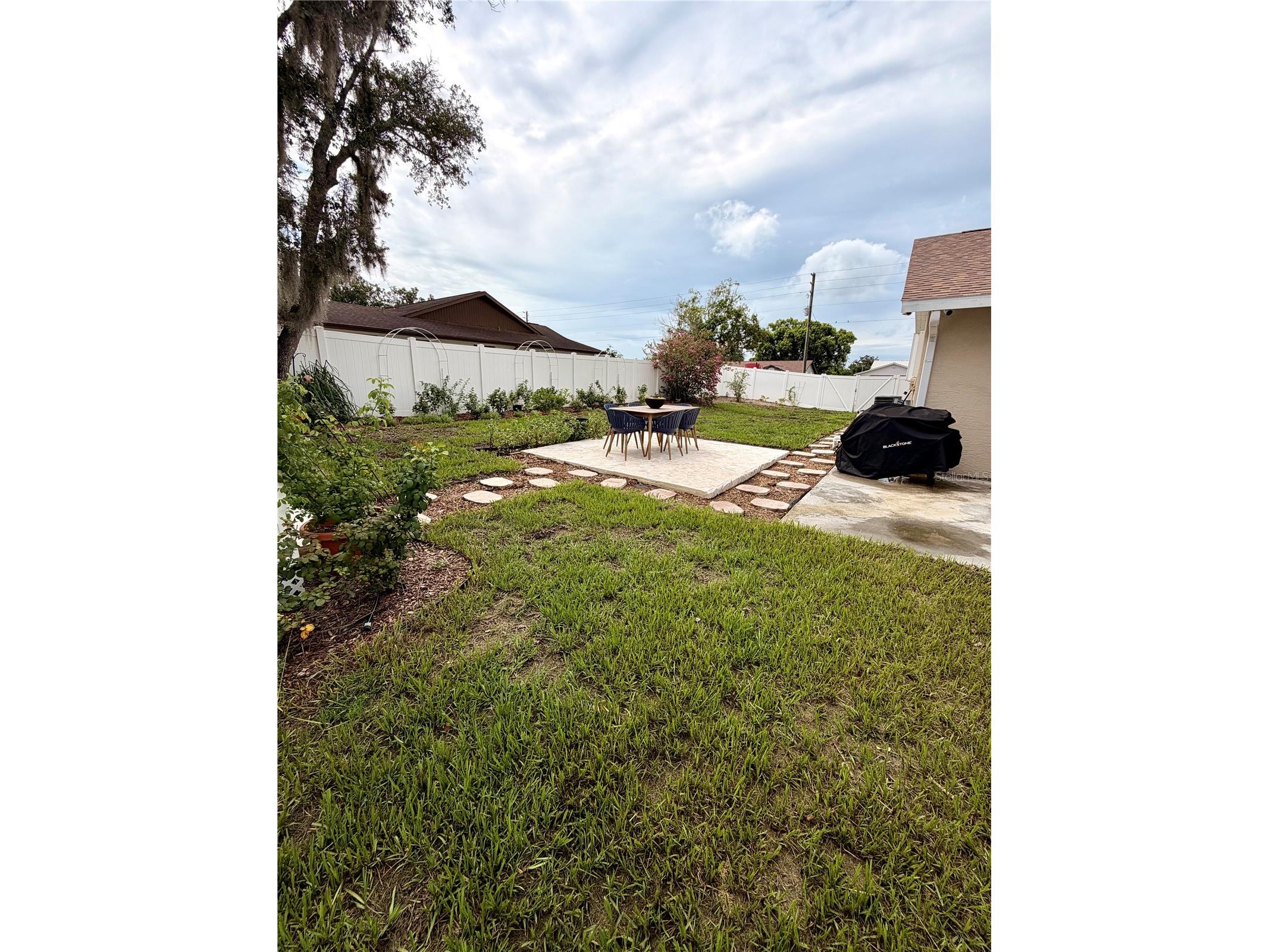 11450 Linden Drive Spring Hill FL 34608 TB8530599 image74