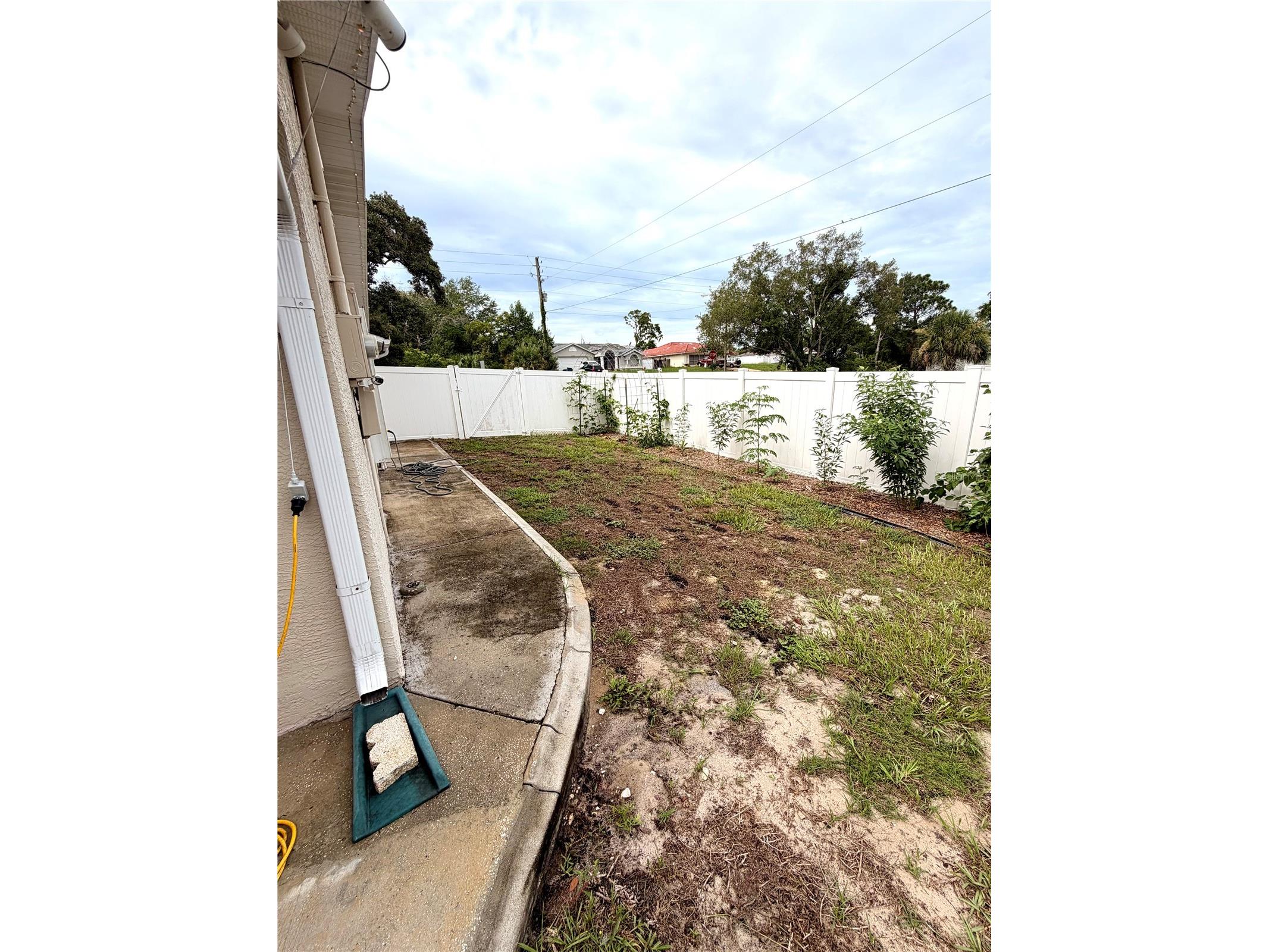 11450 Linden Drive Spring Hill FL 34608 TB8530599 image76