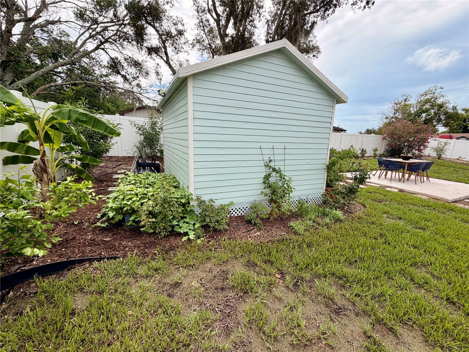 11450 Linden Drive Spring Hill FL 34608 TB8530599 image78