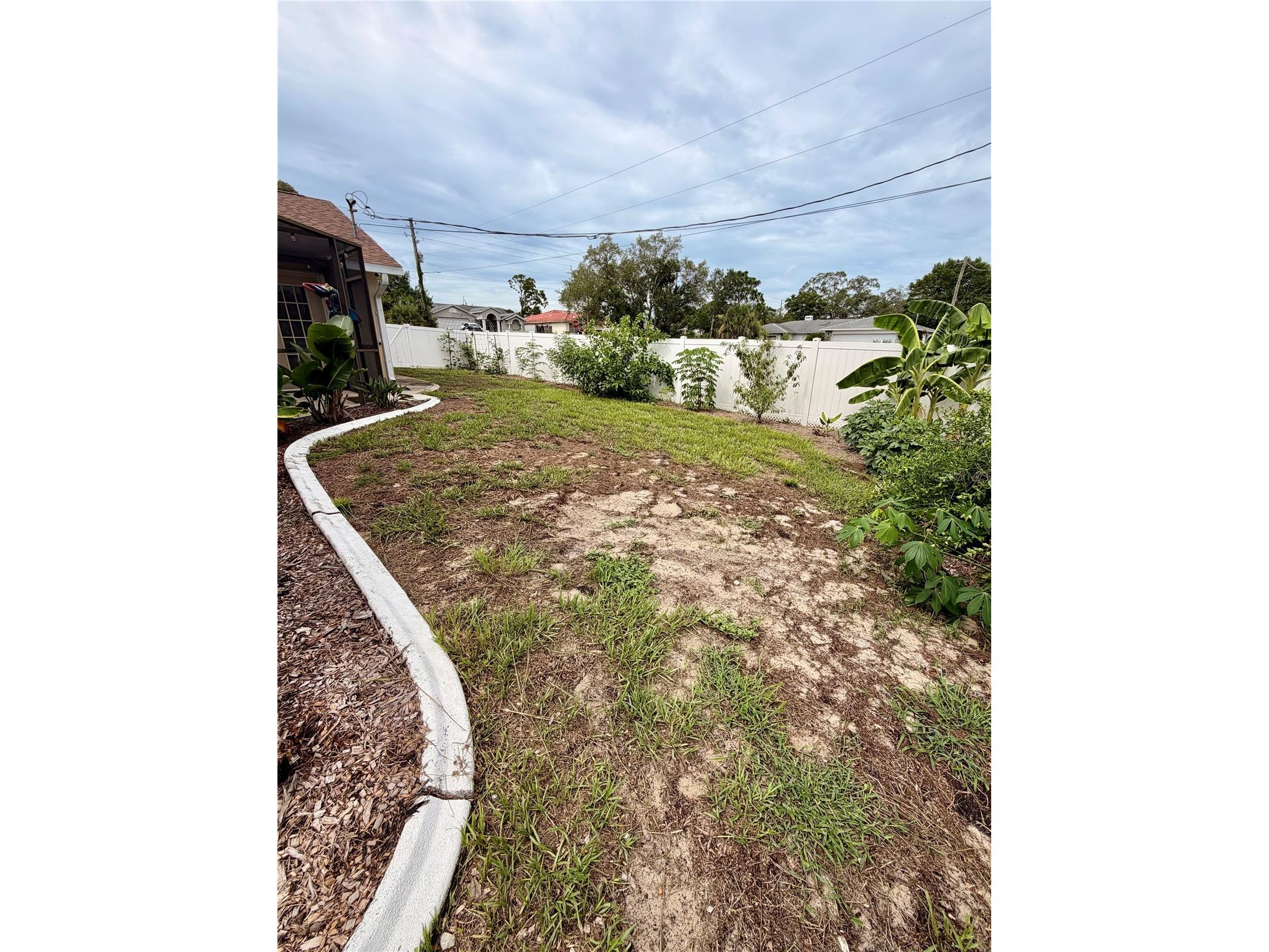11450 Linden Drive Spring Hill FL 34608 TB8530599 image79