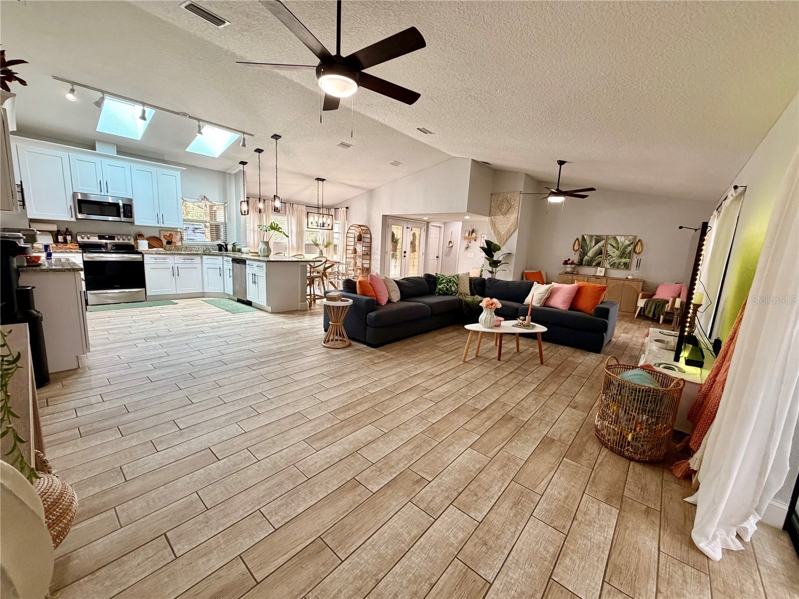 11450 Linden Drive Spring Hill FL 34608 TB8530599 image8