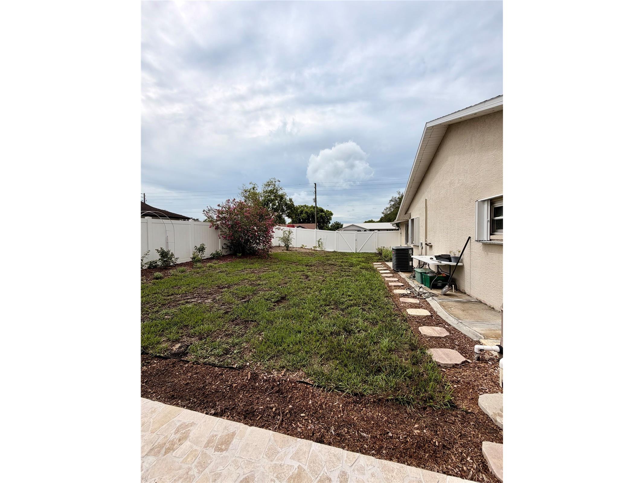 11450 Linden Drive Spring Hill FL 34608 TB8530599 image80