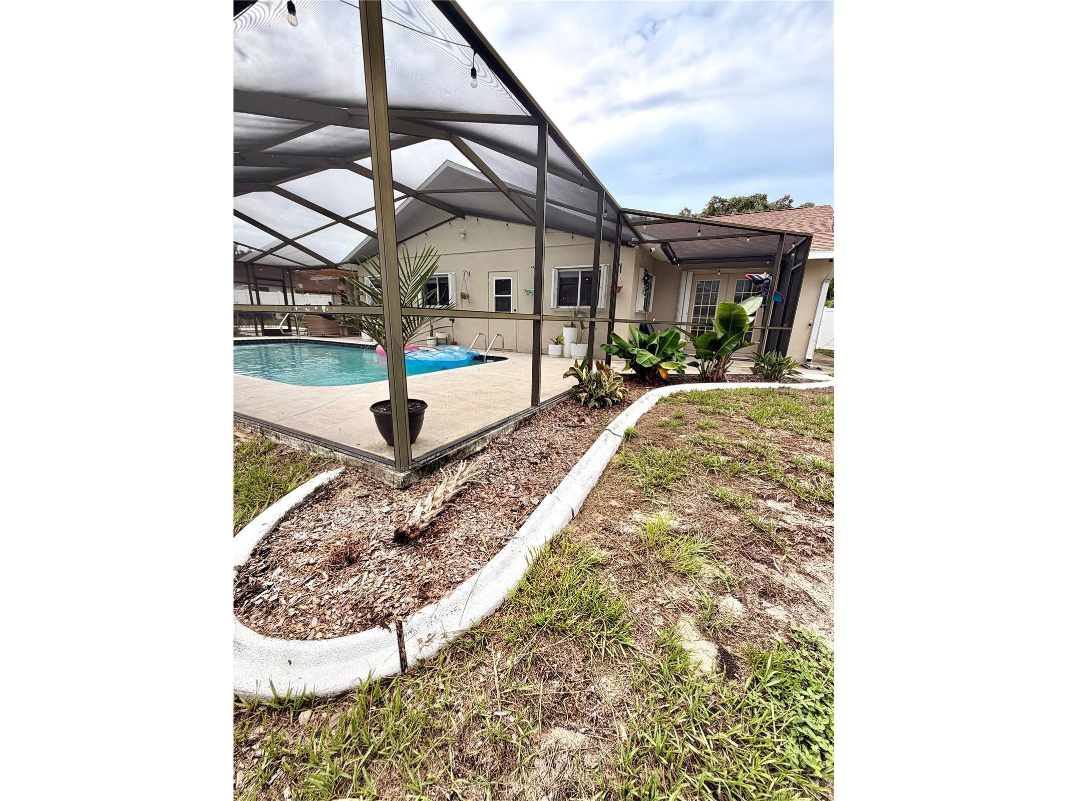 11450 Linden Drive Spring Hill FL 34608 TB8530599 image81