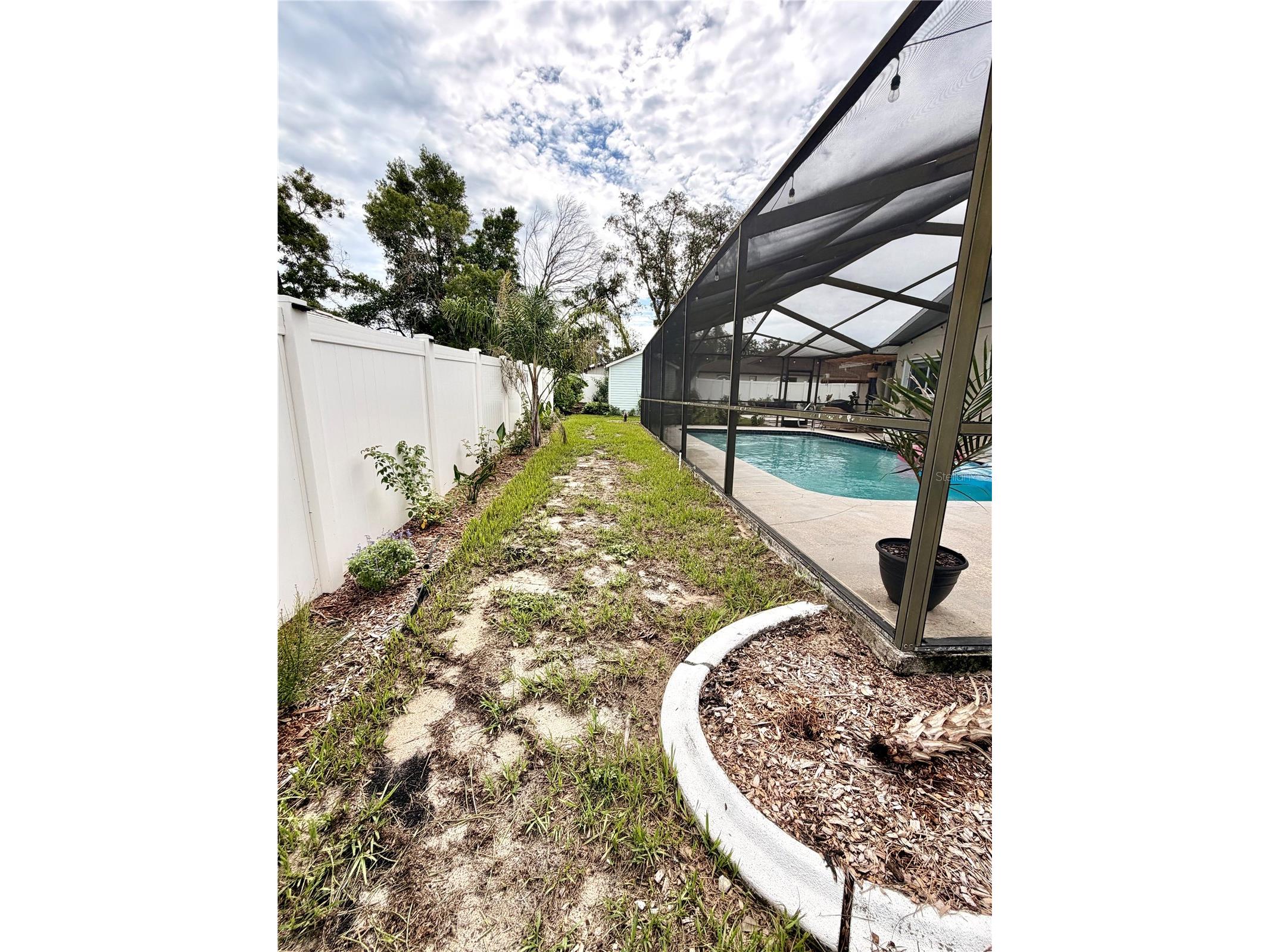 11450 Linden Drive Spring Hill FL 34608 TB8530599 image82
