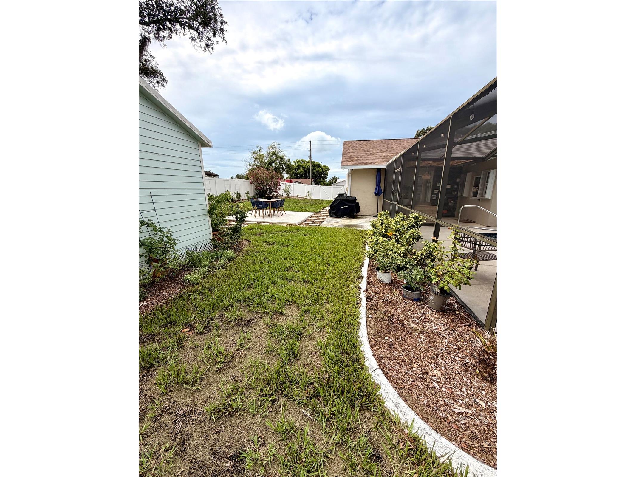 11450 Linden Drive Spring Hill FL 34608 TB8530599 image83