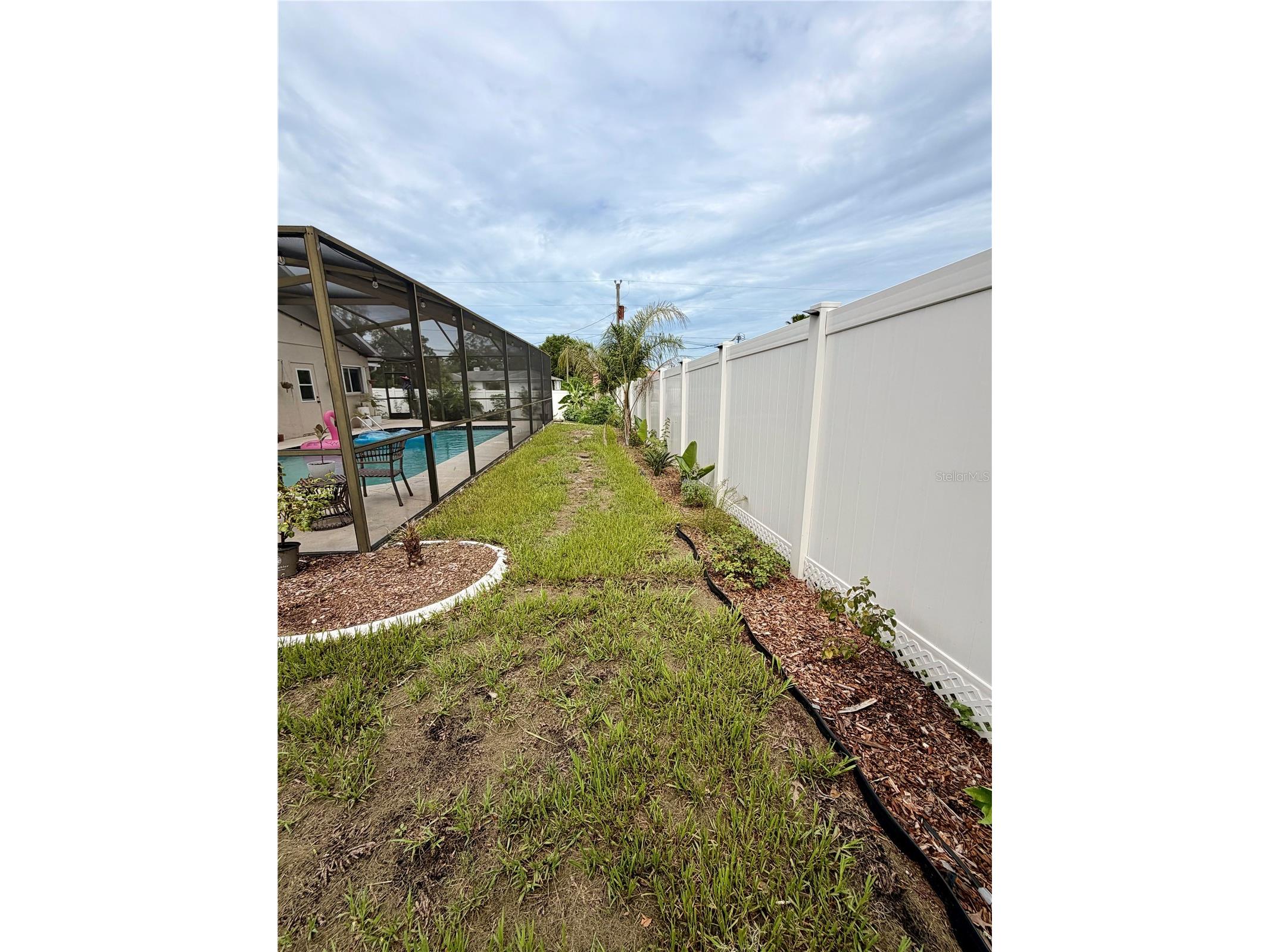 11450 Linden Drive Spring Hill FL 34608 TB8530599 image84