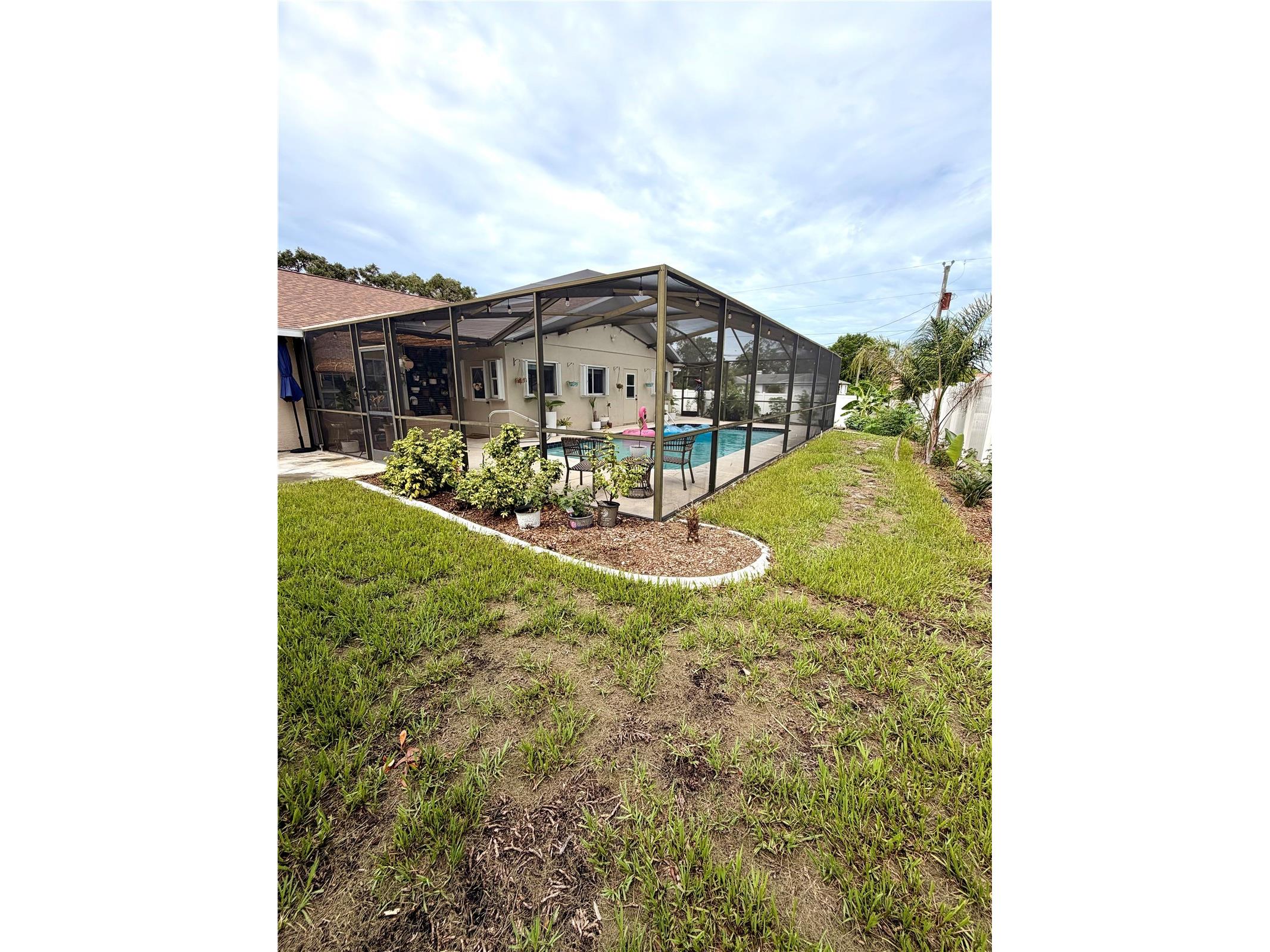 11450 Linden Drive Spring Hill FL 34608 TB8530599 image85