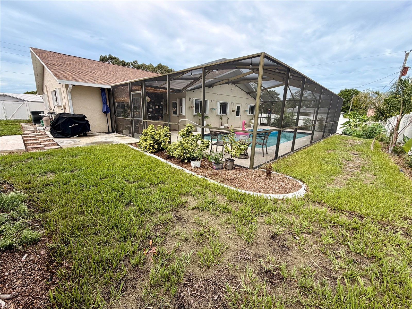 11450 Linden Drive Spring Hill FL 34608 TB8530599 image86