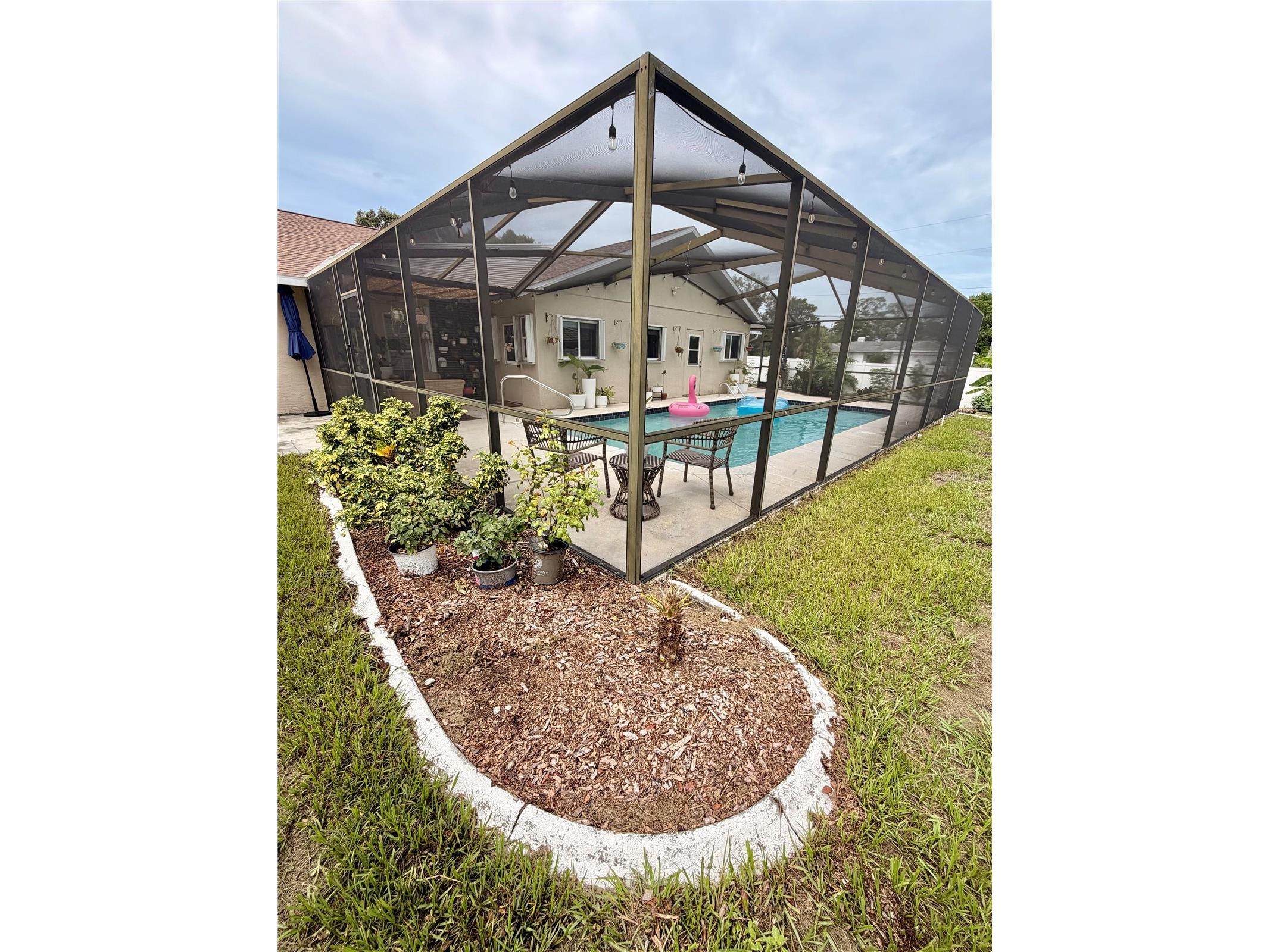 11450 Linden Drive Spring Hill FL 34608 TB8530599 image87