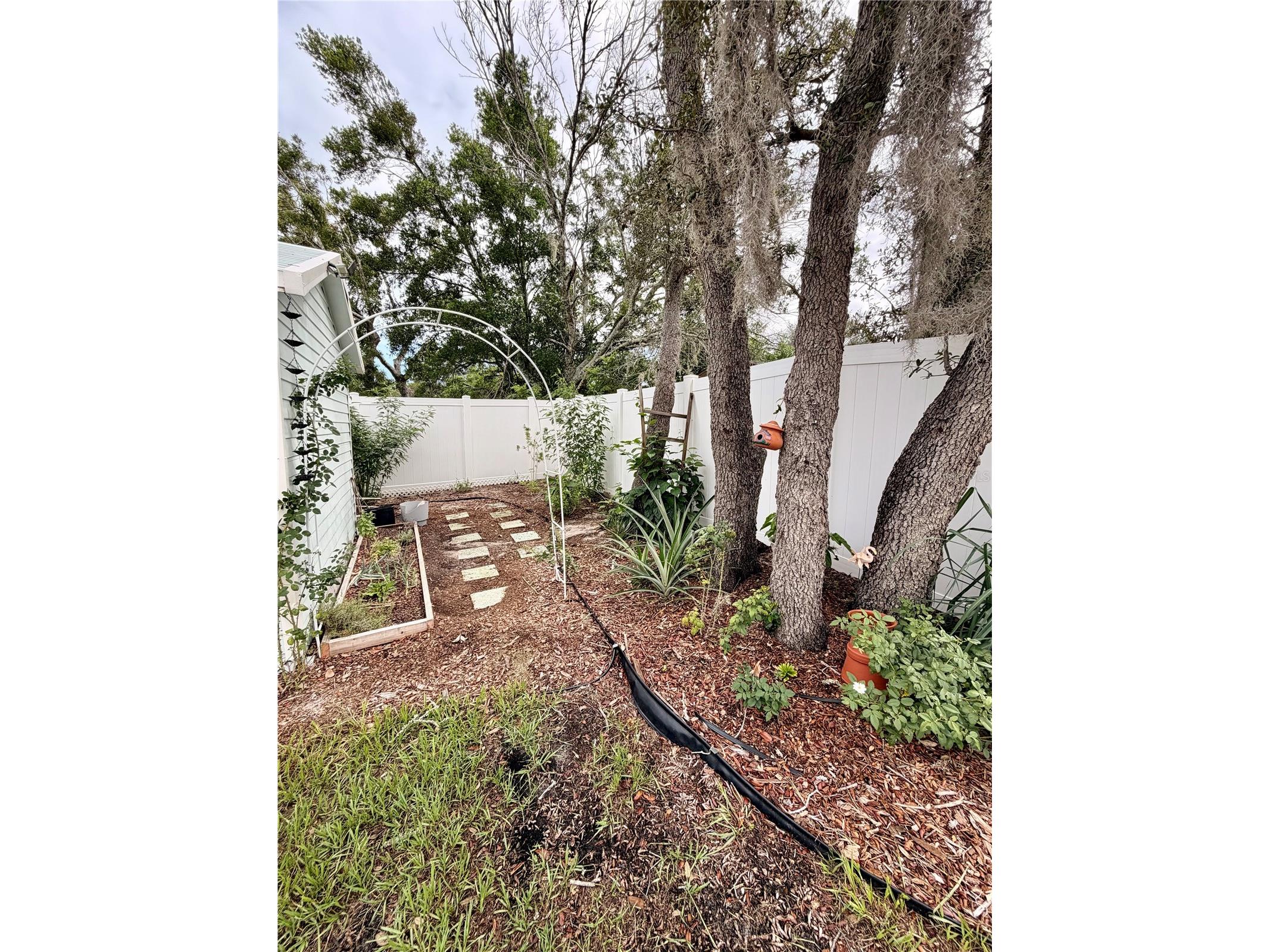 11450 Linden Drive Spring Hill FL 34608 TB8530599 image89