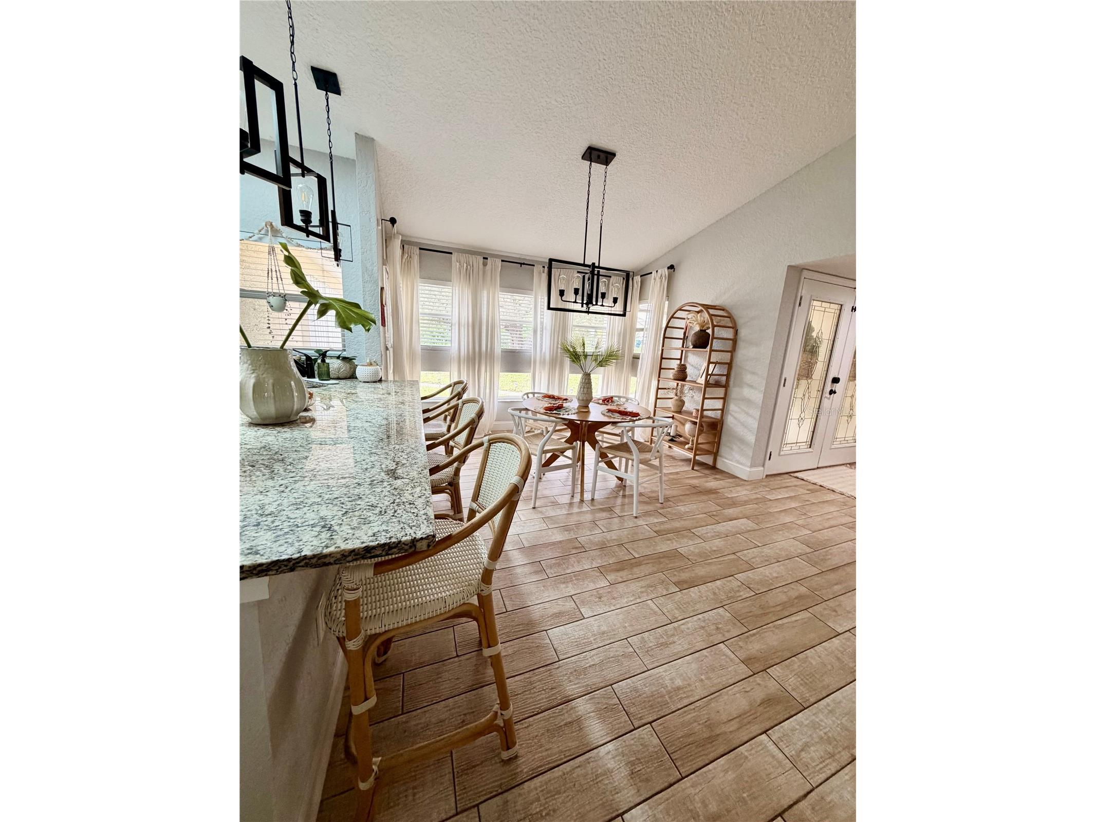 11450 Linden Drive Spring Hill FL 34608 TB8530599 image9