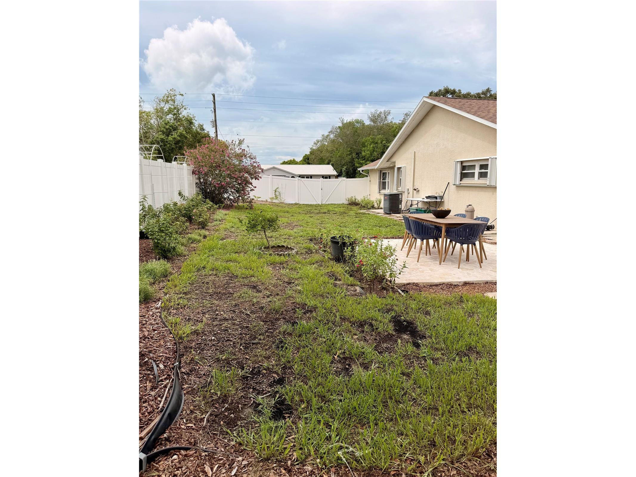 11450 Linden Drive Spring Hill FL 34608 TB8530599 image90
