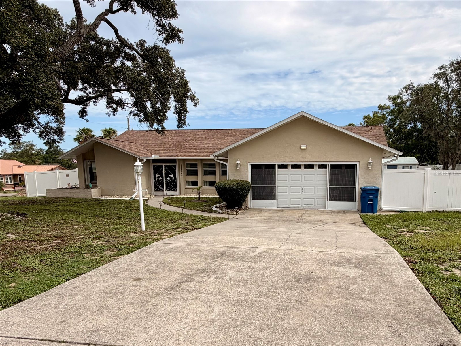 11450 Linden Drive Spring Hill FL 34608 TB8530599 image91
