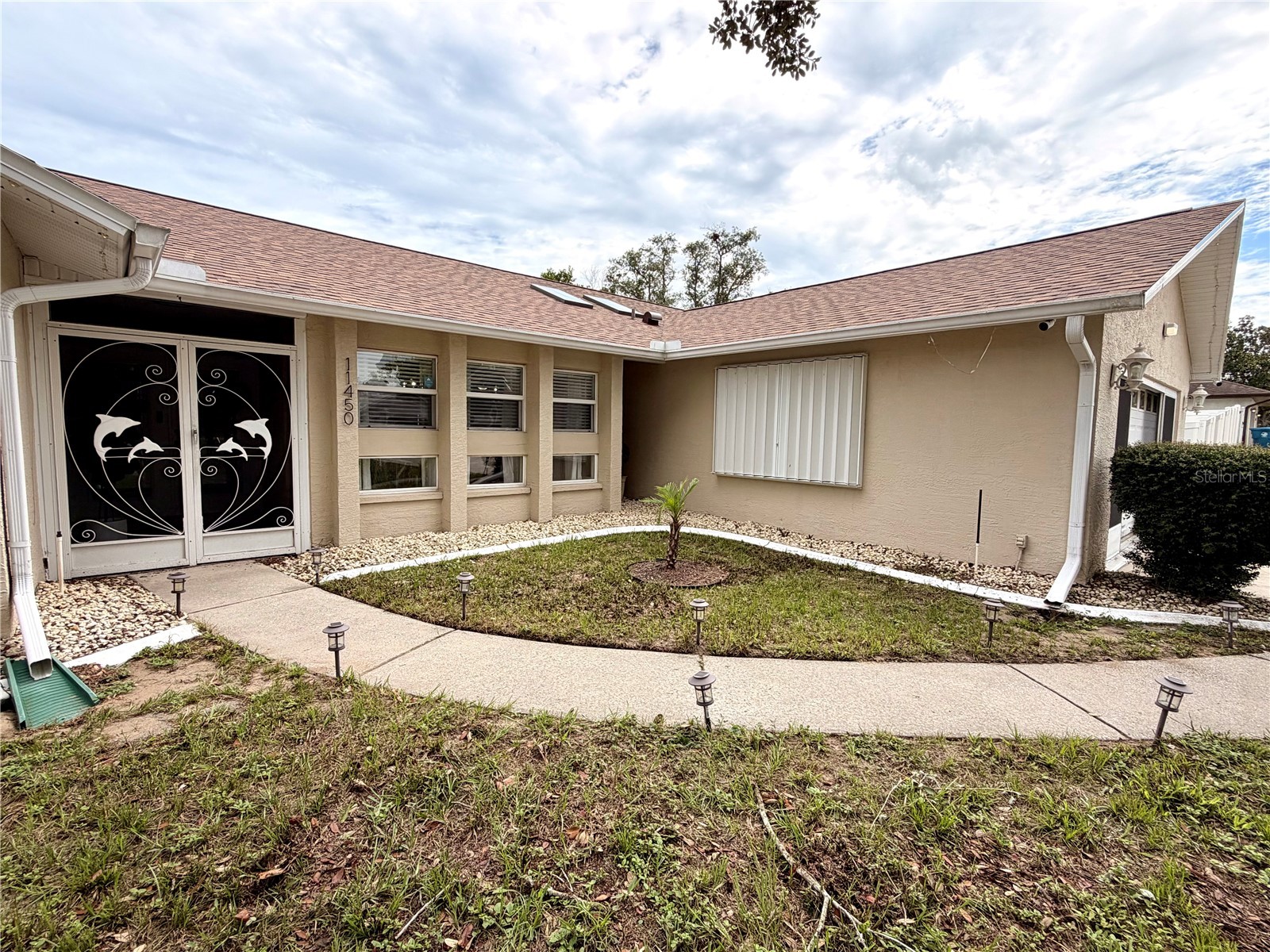 11450 Linden Drive Spring Hill FL 34608 TB8530599 image92