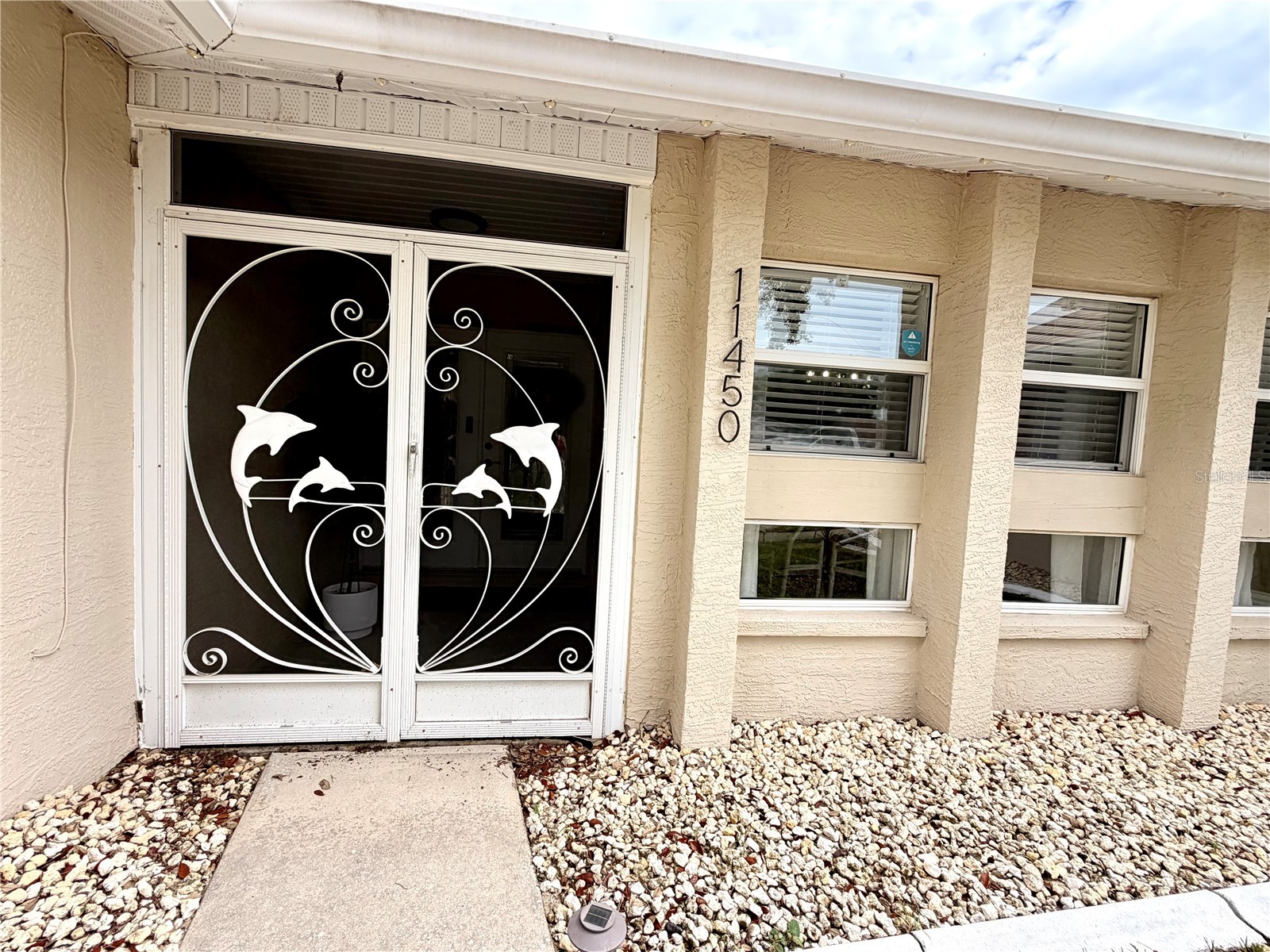 11450 Linden Drive Spring Hill FL 34608 TB8530599 image93