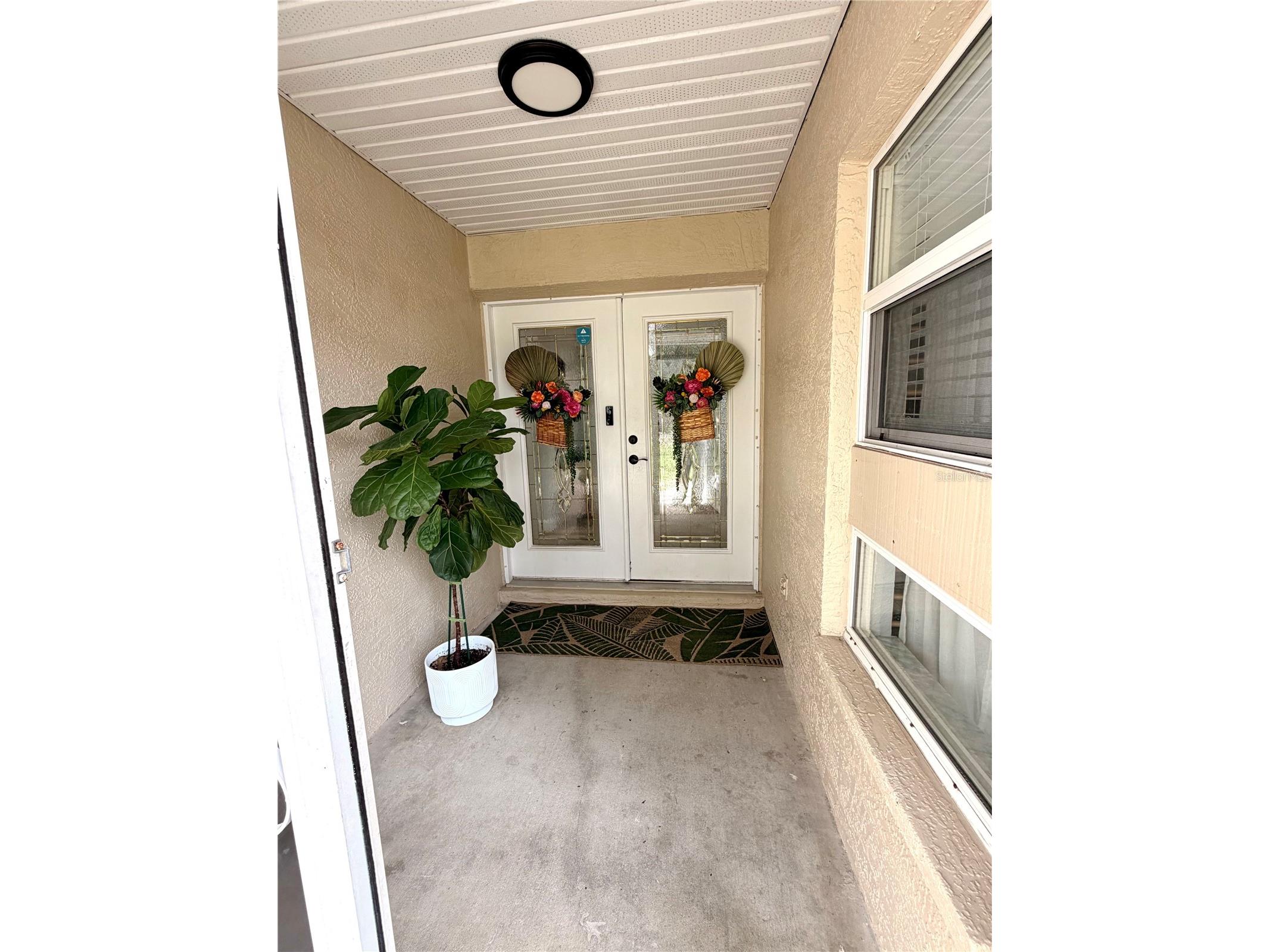 11450 Linden Drive Spring Hill FL 34608 TB8530599 image94
