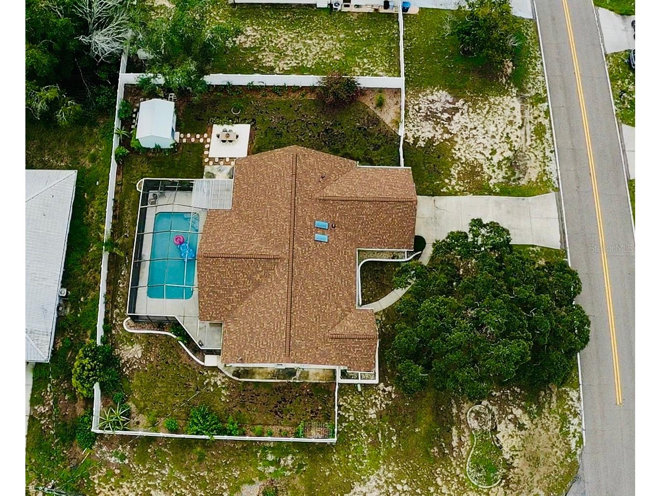 11450 Linden Drive Spring Hill FL 34608 TB8530599 image95