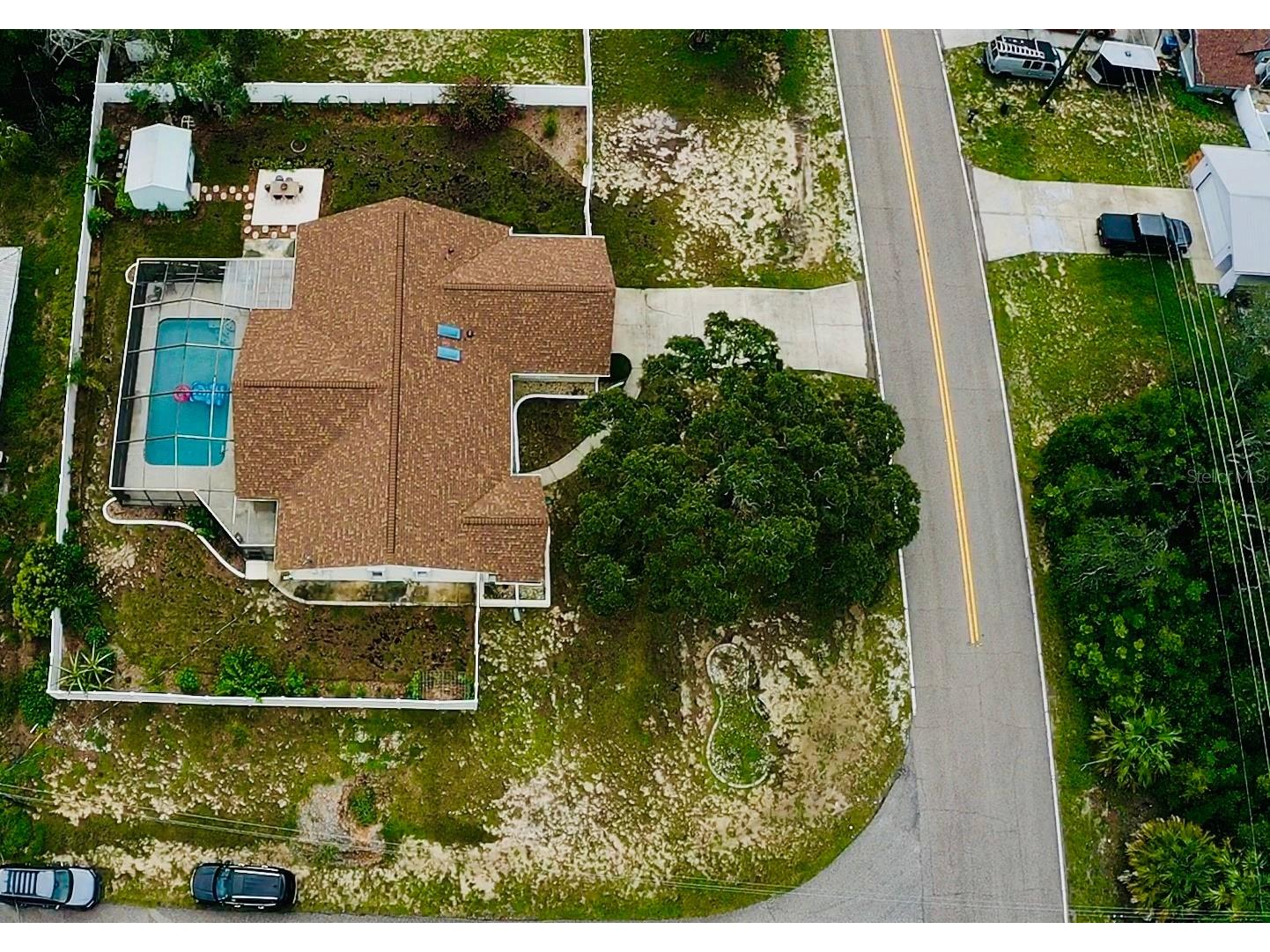 11450 Linden Drive Spring Hill FL 34608 TB8530599 image96