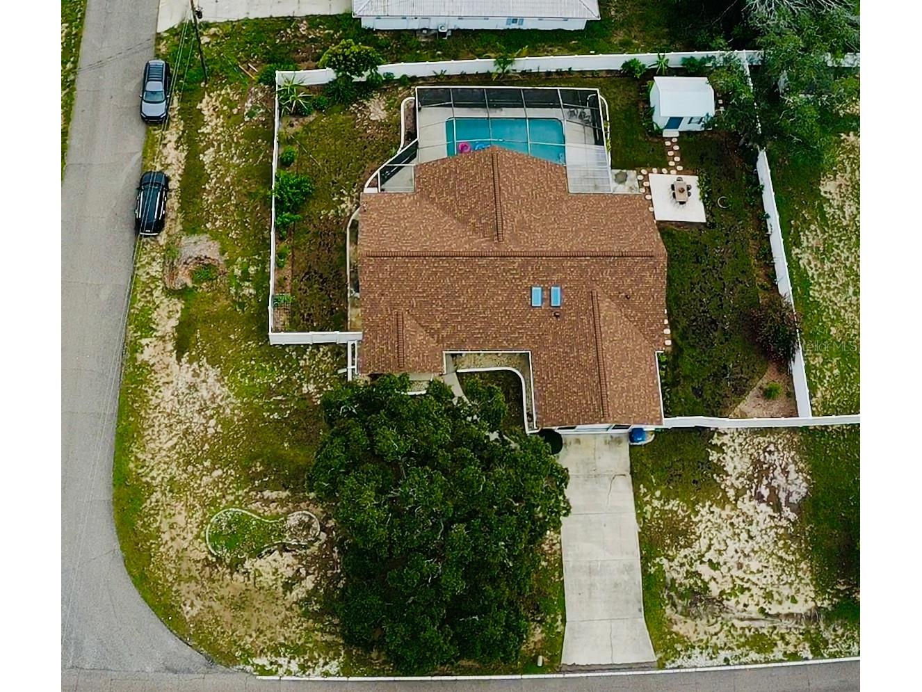11450 Linden Drive Spring Hill FL 34608 TB8530599 image97