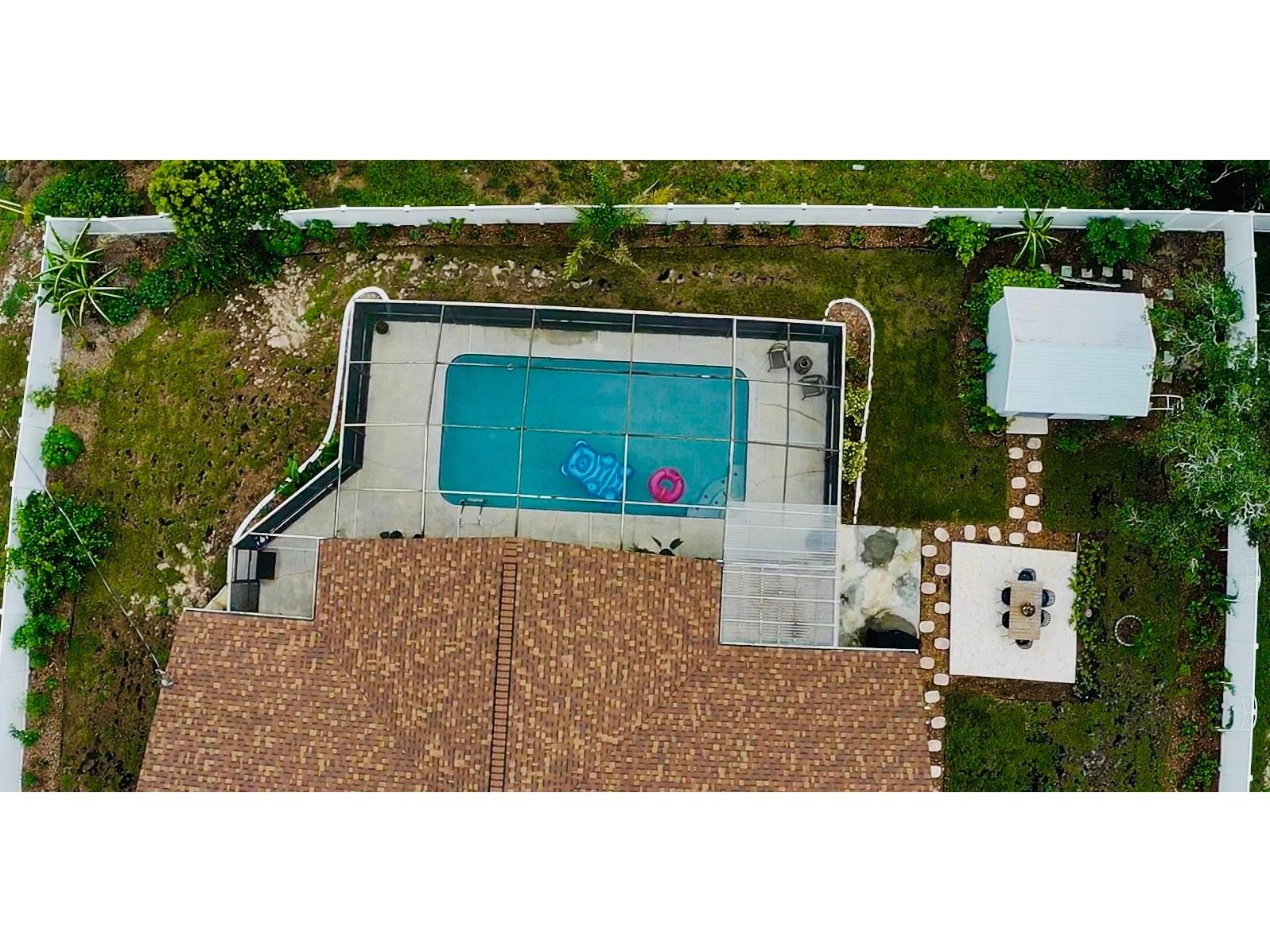 11450 Linden Drive Spring Hill FL 34608 TB8530599 image98