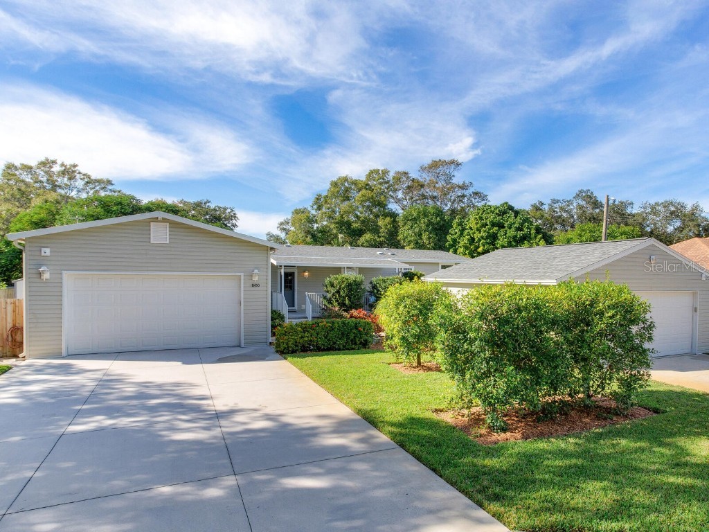 11450 Murray Avenue Seminole FL 33778 U8222882 image1