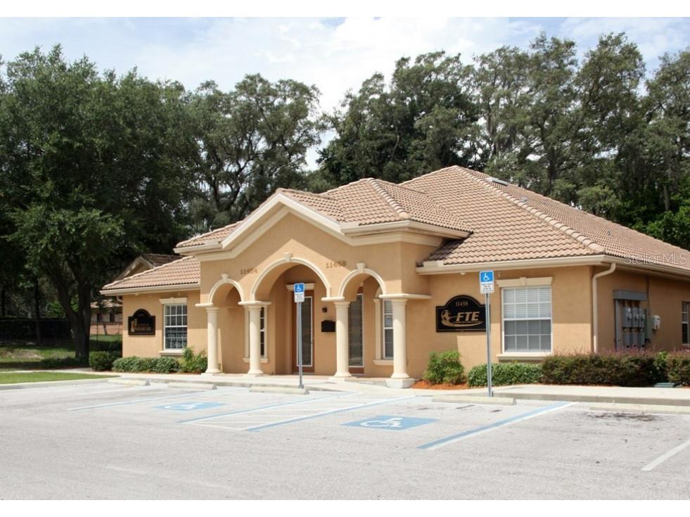 11450 N 53rd Street Tampa FL 33617 T3514998 image1