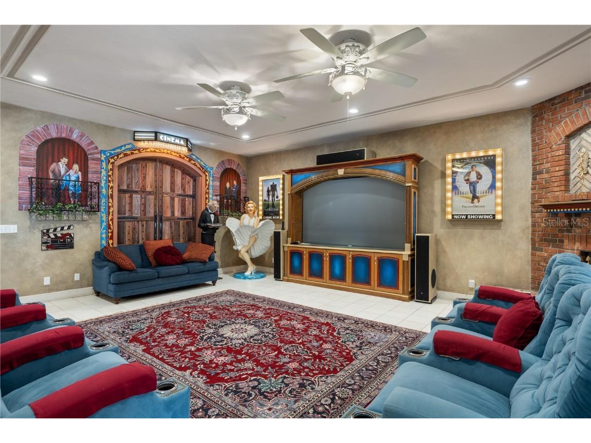 11450 Nellie Oaks Bend Clermont FL 34711 - LAKE LOUISA O6293634 image10