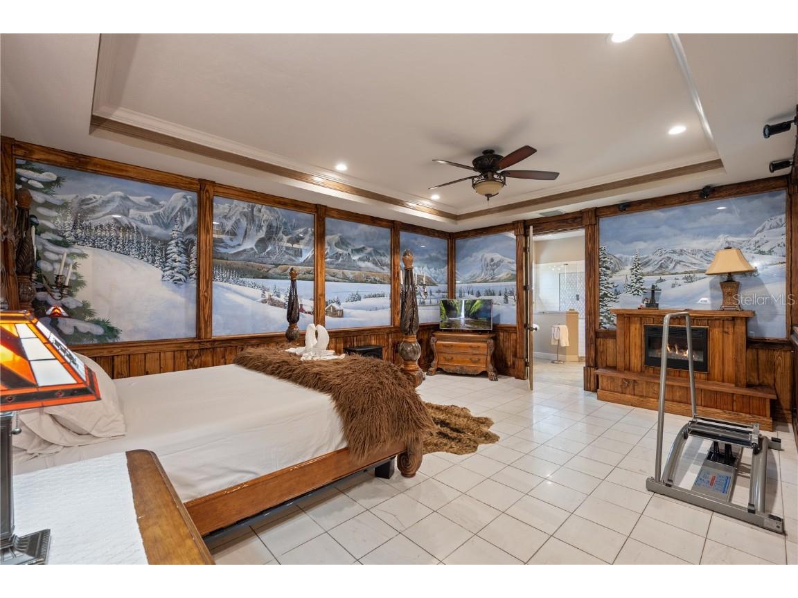 11450 Nellie Oaks Bend Clermont FL 34711 - LAKE LOUISA O6293634 image11