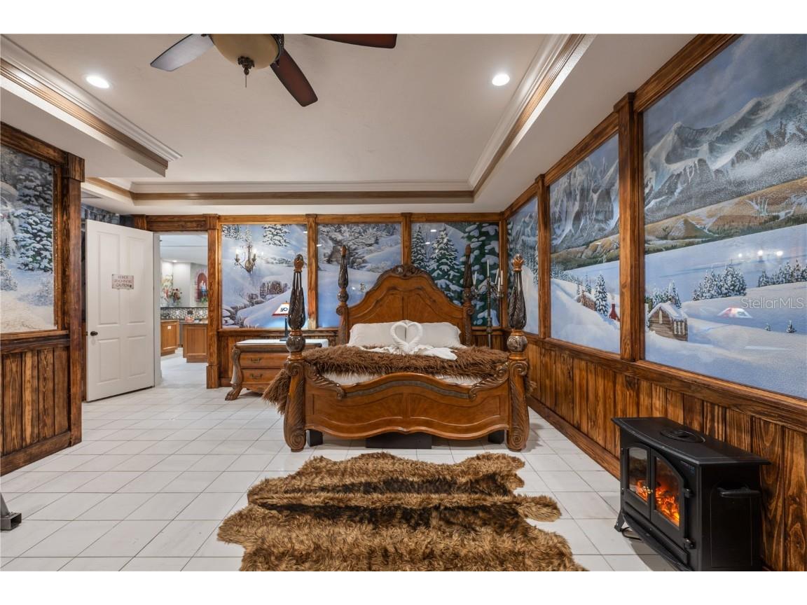 11450 Nellie Oaks Bend Clermont FL 34711 - LAKE LOUISA O6293634 image12