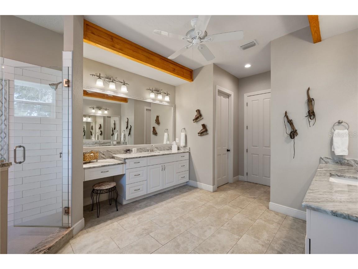 11450 Nellie Oaks Bend Clermont FL 34711 - LAKE LOUISA O6293634 image13