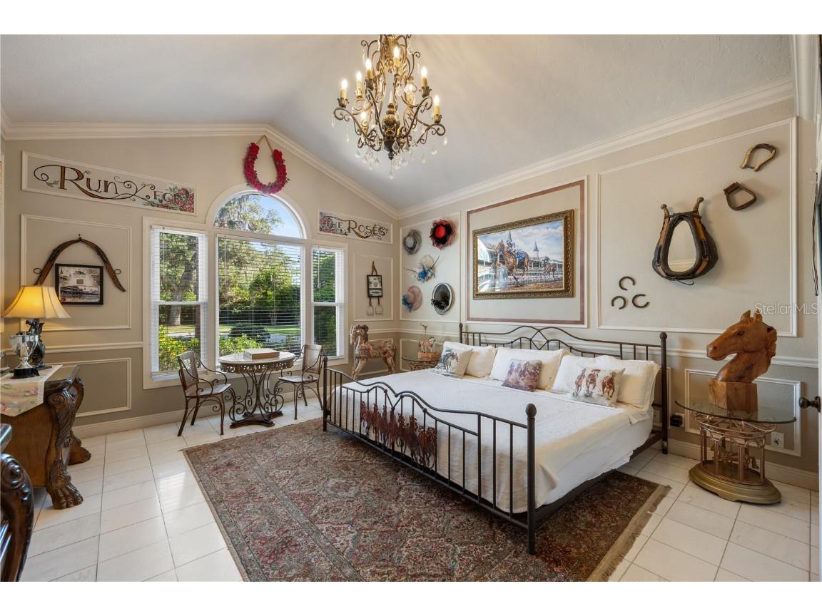 11450 Nellie Oaks Bend Clermont FL 34711 - LAKE LOUISA O6293634 image14