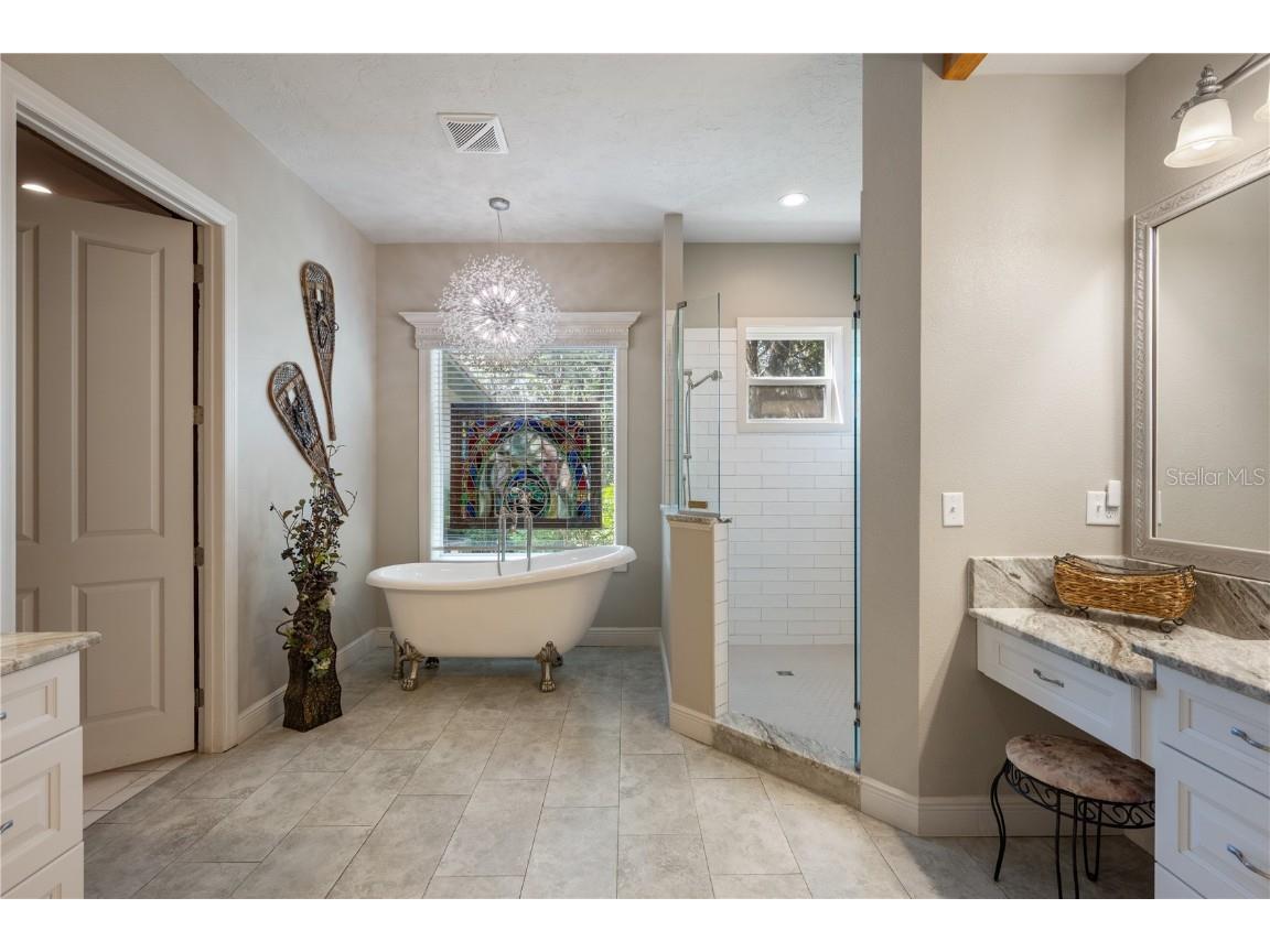 11450 Nellie Oaks Bend Clermont FL 34711 - LAKE LOUISA O6293634 image15